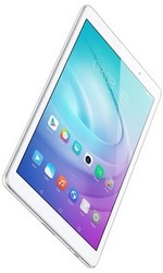 Замена шлейфа на планшете Huawei Mediapad T2 10.0 Pro в Иркутске